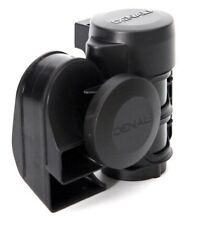 R&G Denali Soundbomb Compact