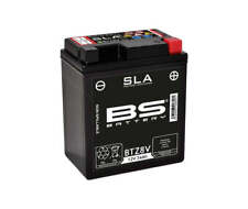 Compatible CB 500 F / CBR 500