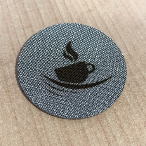 Pavoni 5mm pre 2000s - la,