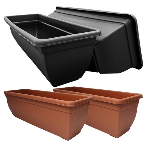 Bellpot trough winchester - trough,