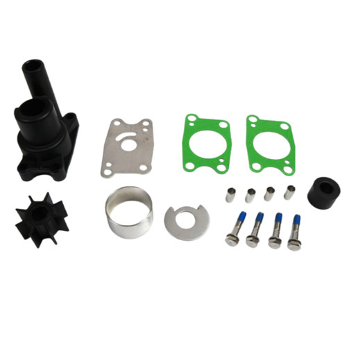 Water pump repair - water, kit