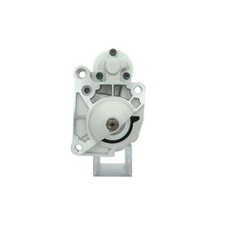 Starter Motor For Renault