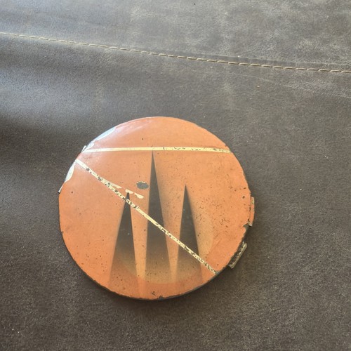 Vintage powder compact - vintage,