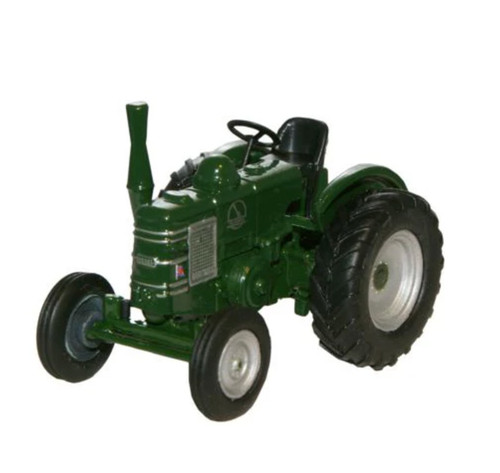 Oxford 76fmt001 field - oxford,