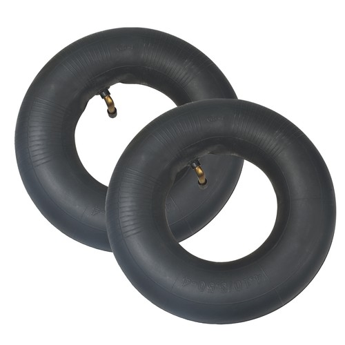 Heavy duty 3 - 4.10, /
