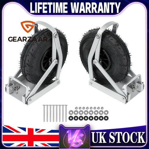 Quick release option - option,, boats