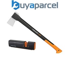 Fiskars L-X21 122473 Splitting