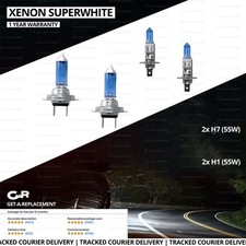 For Vauxhall Vectra C 2002-08