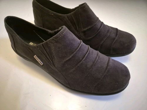 Womens romika topdrytex - romika,