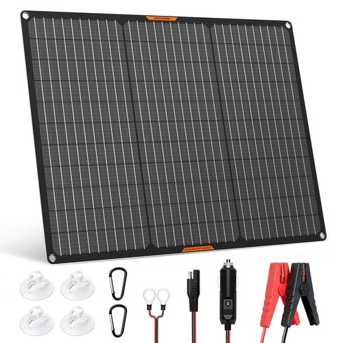 12v solar battery - solar,