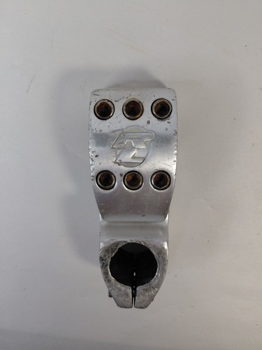 Redline bmx stem - redline, 1