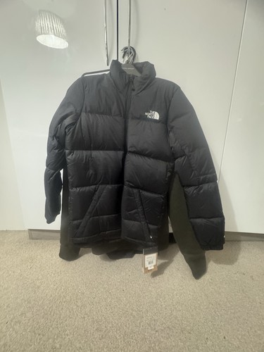 Northface women 700 - women’s, coat
