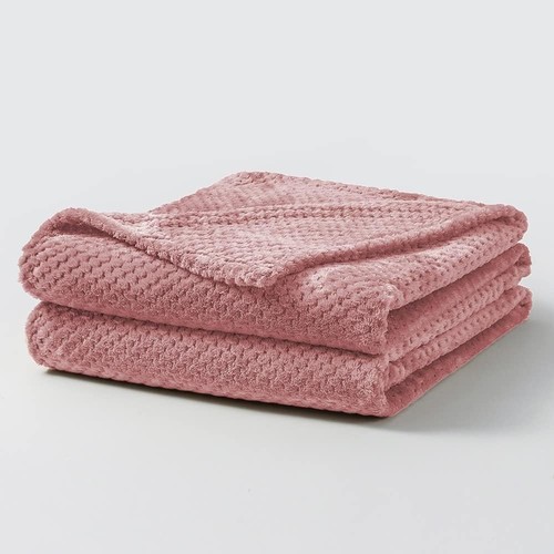 Premium soft waffle flannel - premium,