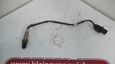 LAMBDA SENSOR VOOR VW Crafter
