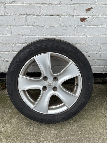 Renault clio mk4 - clio,