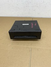 VAUXHALL INSIGNIA 13-17 CD