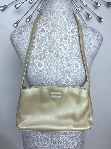 Jane shilton vintage small - vintage,