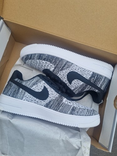Nike air force - nike, 1