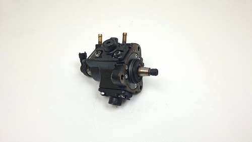 Saab ver2 2005 diesel - ver2,
