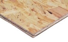 18mm smartply osb3 plywood - smartply, osb3/plywood