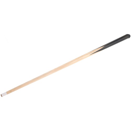 Pool table short - cue, mini