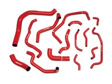 Volkswagen Golf Mk4 1.9TDI