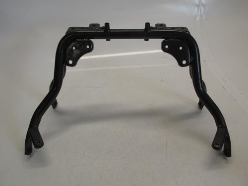 Rear frame buckle piaggio mp3 - buckle,