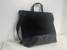 Bugaboo Baby Changing Bag &