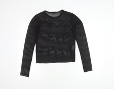 Womens UK Size 10 Zara