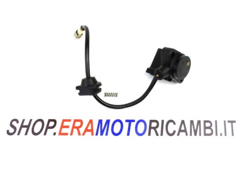 Neutral gear change sensor - neutral,