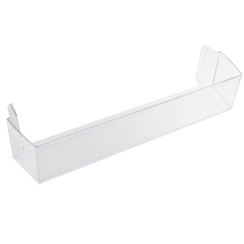 Genuine samsung rb29 - genuine, fridge