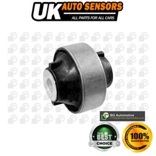 Fits Micra Note Clio A-Class