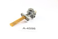 1988 Suzuki GN 250 NJ42A -