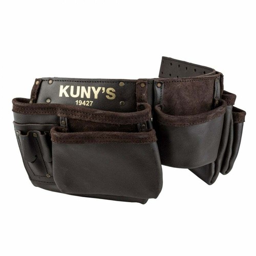 Kuny pouch pocket oil - pouch/pocket, /