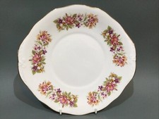Colclough Bone China “