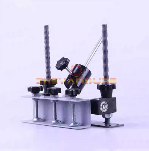 Desktop silk screen - s,