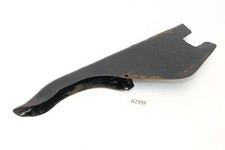 AJS Matchless G3LS 350 1952 - 1955 - Chain Guard A299F