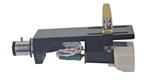 Technics stanton etc ebony - technics,