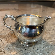 Mappin & Webb Mappin Plate