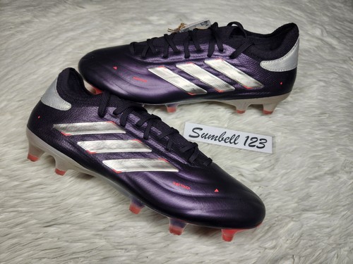 Adidas copa pure elite fg - copa,