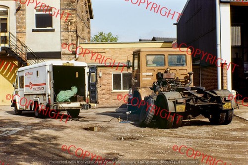 Truck photo brs rescue - -,