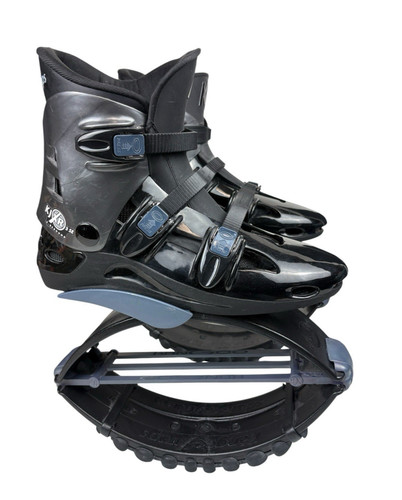Kangoo jumps xr3 - jumps, kj-xr3