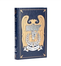 InHand Master of Rites Special