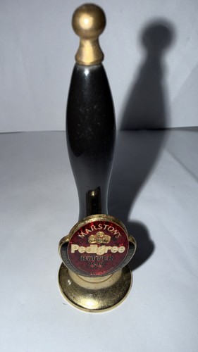The heritage gallery - the, pedigree
