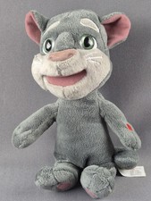 Talking Tom Cat Interactive