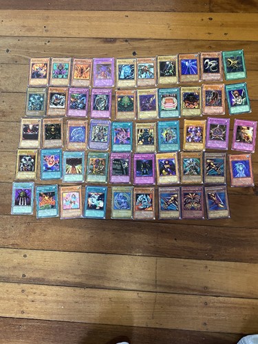 Yugioh card blue eyes white - blue-eyes,