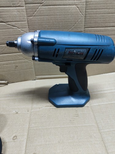 Boschmann 24v impact wrench - boschmann,