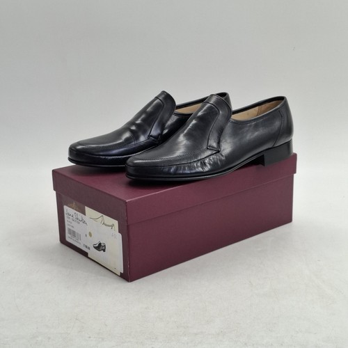 Grenson jane shilton baxter - grenson,