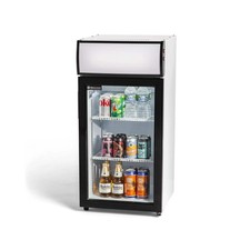 Procool Countertop Beverage