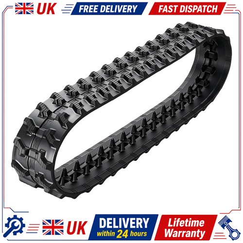 Mini digger track for - digger,